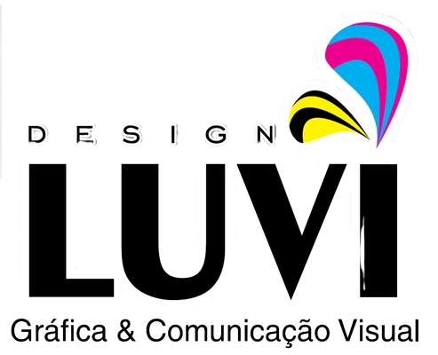 Luvi Design